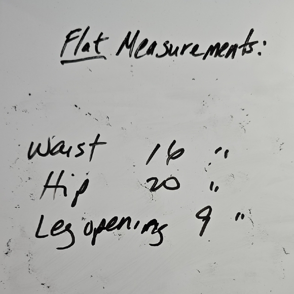 DG2 by Diane Gilman Acid Wash Straight Leg Jeans. Retro 80s Feel Size 12 - Picture 4 of 11